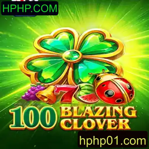 Descubra o Universo de 100BlazingClover e Aprenda a Jogar