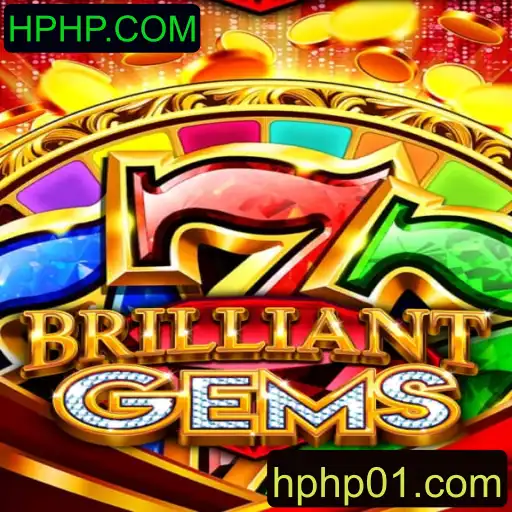 Guia Completo do Jogo BrilliantGems