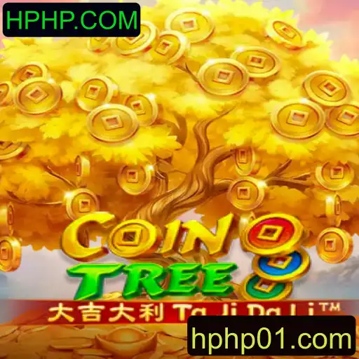 Explorando CoinTree: O Jogo Inovador que Está Revolucionando o Mundo dos Games