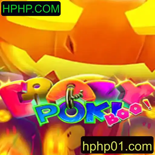 CrazyPokiBoo: Explorando o Fascinante Mundo do Novo Jogo de Estratégia