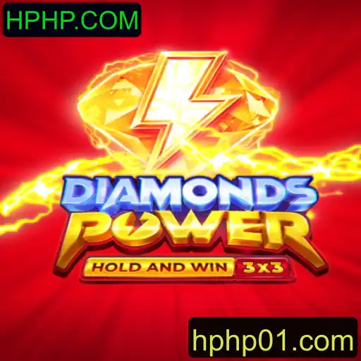 Explorando o Mundo de Diamondspower: Um Novo Fenômeno nos Jogos Online