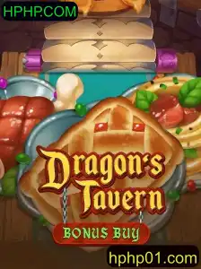 DragonsTavern: Uma Jornada Épica no Mundo dos Jogos de Fantasia