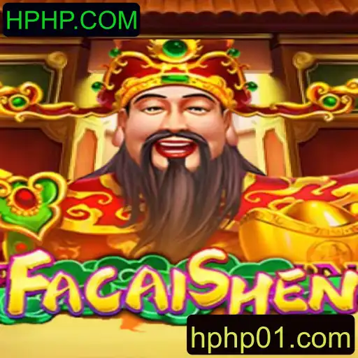 Descubra o Fascinante Mundo de FaCaiShen: O Novo Jogo do Momento
