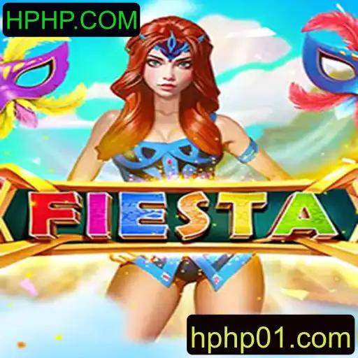Descubra o Mundo Vibrante do Jogo Fiesta