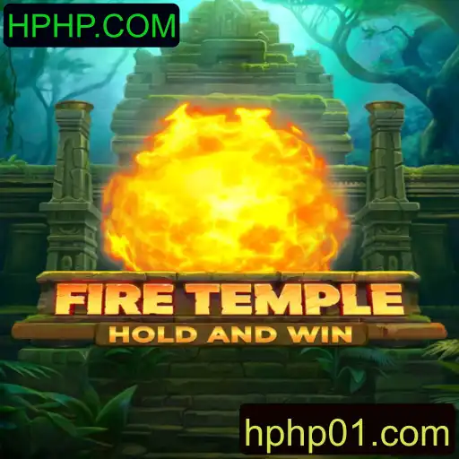 FireTemple: A Jornada Épica no Mundo de HPHP.COM