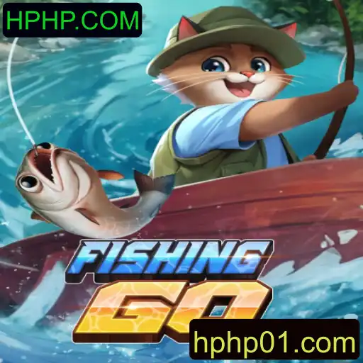 Explorando o Mundo de FishingGO: Um Guia Completo