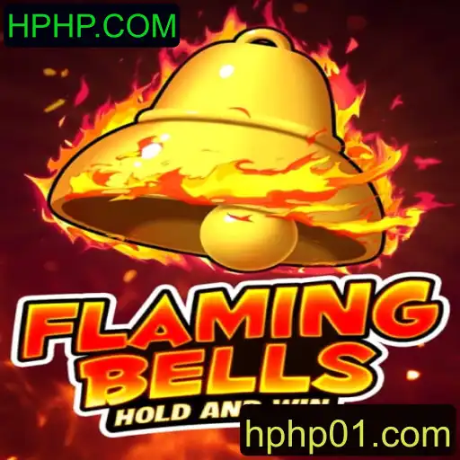 Explorando Flamingbells: Um Guia Completo para o Novo Fenômeno de Jogos