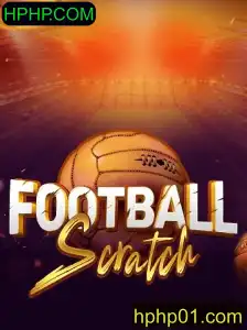 Explorando o Jogo FootballScratch: Regras, Mecânicas e Impacto Atual