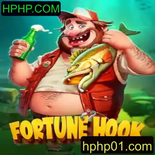 FortuneHook: Uma Jornada Empolgante no Mundo dos Jogos com HPHP.COM