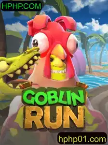 GoblinRun: Desvendando o Novo Fenômeno dos Jogos