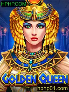 Explorando o Mundo de GoldenQueen: Um Mergulho nas Regras e Aventuras do Novo Jogo