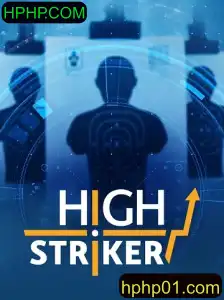 Descubra o Jogo HighStriker: Desafios, Regras e Diversão