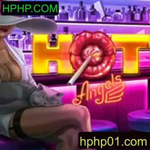 Explorando o Mundo de HotAngels: Descrição, Introdução e Regras
