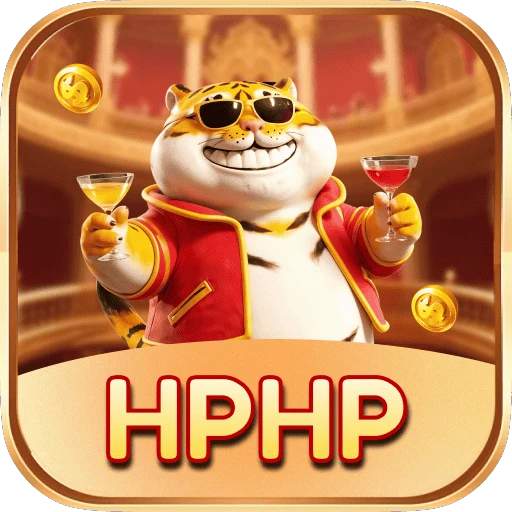 HPHP.COM