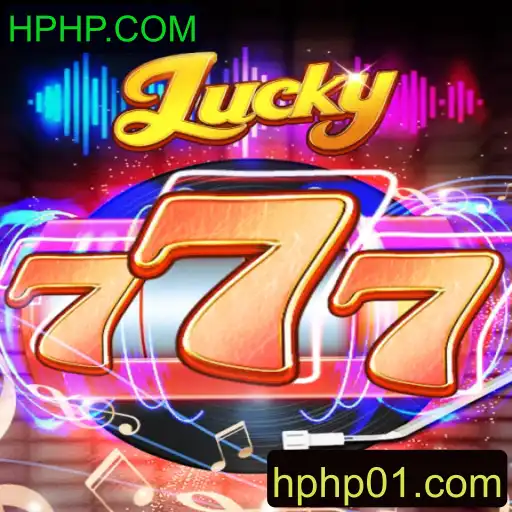 Explorando o Excitante Mundo do Jogo Lucky777 no HPHP.COM