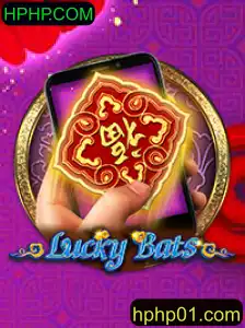 Descubra o Mundo de LuckyBatsM: Um Mergulho nas Regras e Estratégias do Jogo