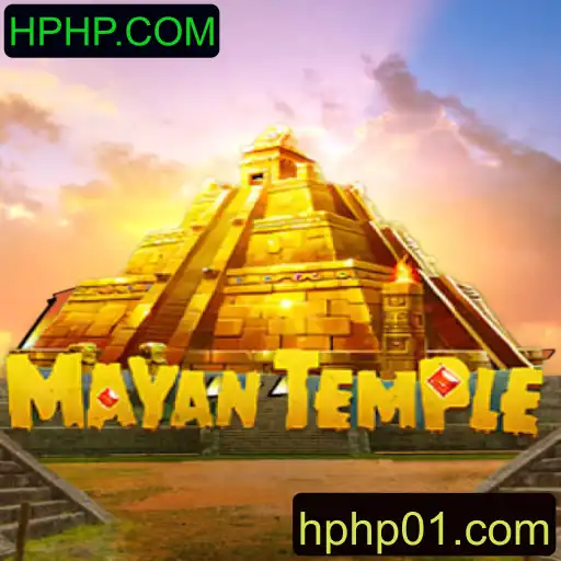 Descubra as Aventuras de MayanTemple e Enigmas de HPHP.COM