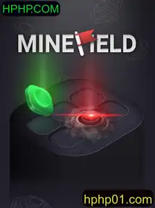 Descubra 'MineField': O Jogo de Estratégia Desafiador