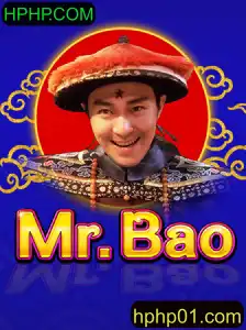 Tudo o que você precisa saber sobre MrBao: Um jogo inovador no cenário atual