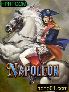 Descubra o Jogo Napoleon e a Inovação da HPHP.COM