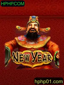Descubra o Fascinante Mundo de NewYear: O Jogo Revolucionário de Estratégia da HPHP.COM