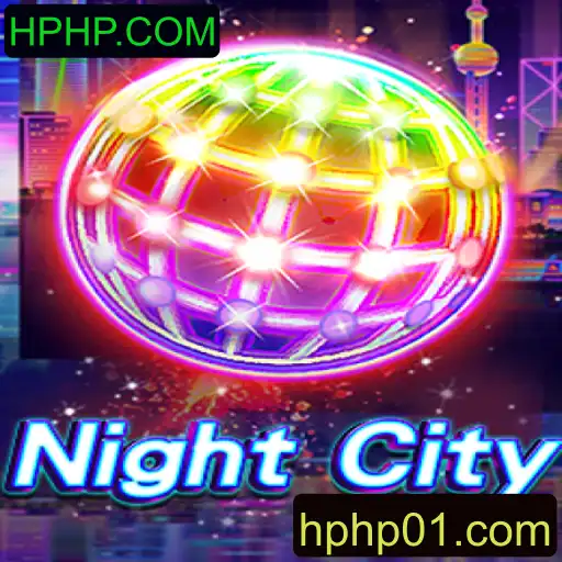 Explorando NightCity: Um Mergulho no Mundo Imersivo do Jogo
