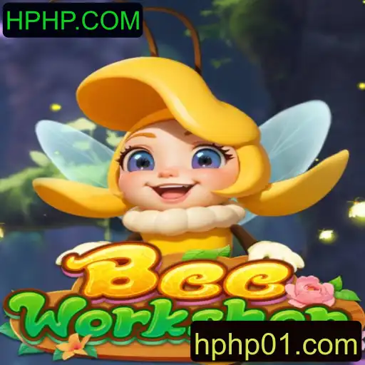 Descubra o Mundo de BeeWorkshop: O Jogo que Está Mudando a Forma de Aprender sobre Sustentabilidade