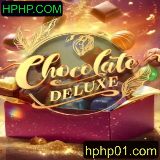 Descubra o Fascinante Mundo de ChocolateDeluxe: Regras e Novidades