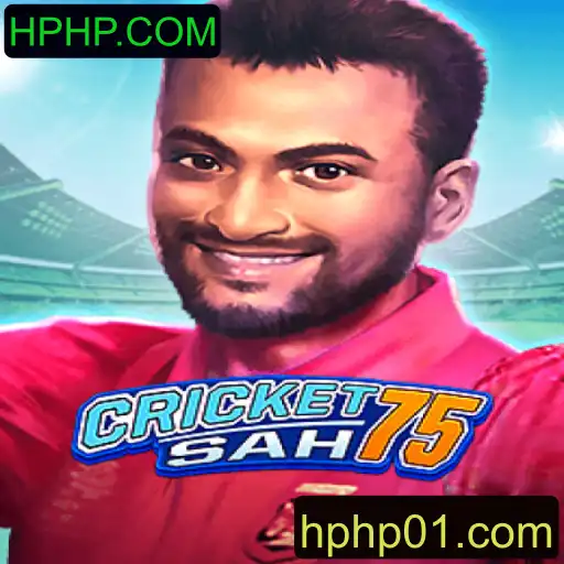 CricketSah75: Explorando um Fenômeno Inovador na Cena dos Jogos