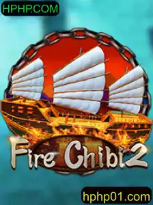 FireChibi2: Uma Aventura Quente no Mundo dos Games
