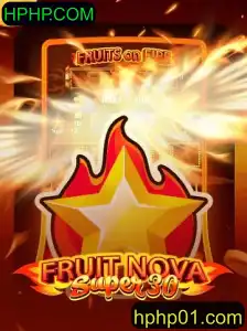 Explorando o Mundo de FruitrNovaSupe30: Um Jogo de Aventura e Estratégia