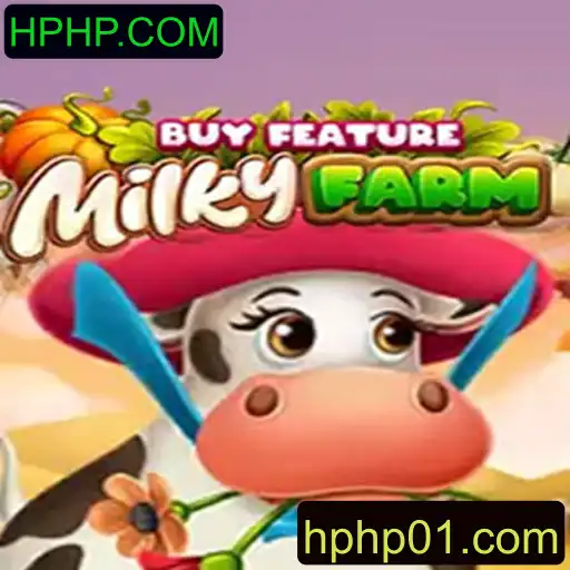Explorando o Mundo de MilkyFarmBuyFeature: Um Jogo de Estratégia e Diversão Online