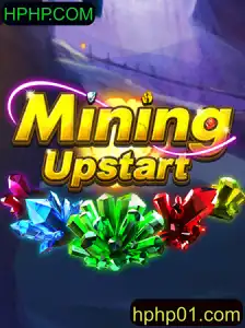 Explorando o Universo de MiningUpstart: Tudo o que Você Precisa Saber