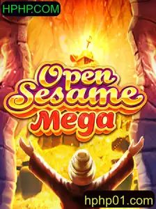 Descubra a Magia de 'OPENSESAMEMEGA': Um Jogo de Estratégia e Aventura