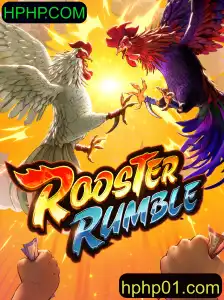 RoosterRumble: O Novo Fenômeno dos Jogos e suas Regras