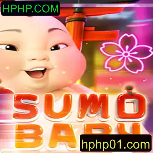 Explorando o Mundo Emocionante do Jogo SumoBaby