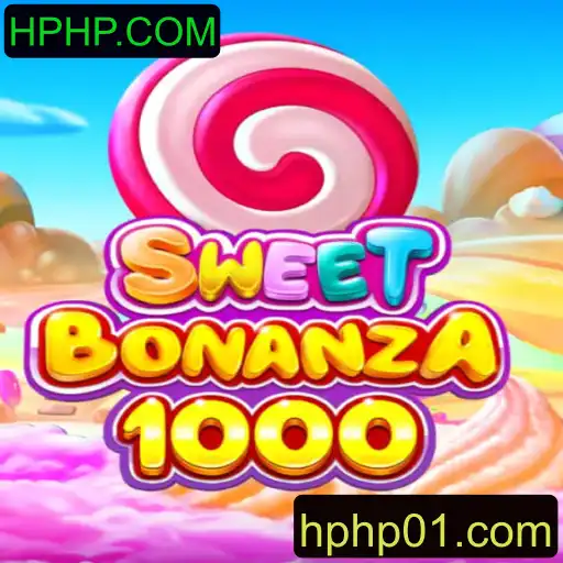 Descubra o Fascinante Mundo de SweetBonanza1000 e Suas Regras