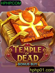 Explorando o Mundo Aventureiro de TempleofDeadBonusBuy: Uma Jornada pelo Passado