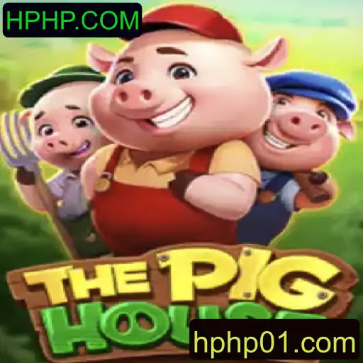 Explorando o Mundo de ThePigHouse: Um Guia Completo