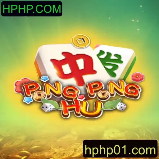 PONGPONGHU: A Nova Sensação nos Jogos Casuais
