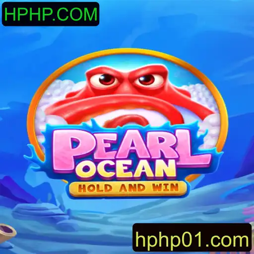 Descubra as Aventuras e Regras de PearlOcean: O Novo Jogo de Estratégia Online