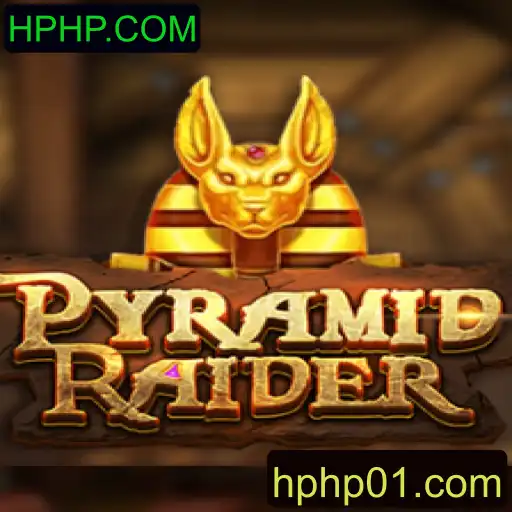 Explore o Mundo de PyramidRaider: Uma Aventura Épica no Universo dos Jogos