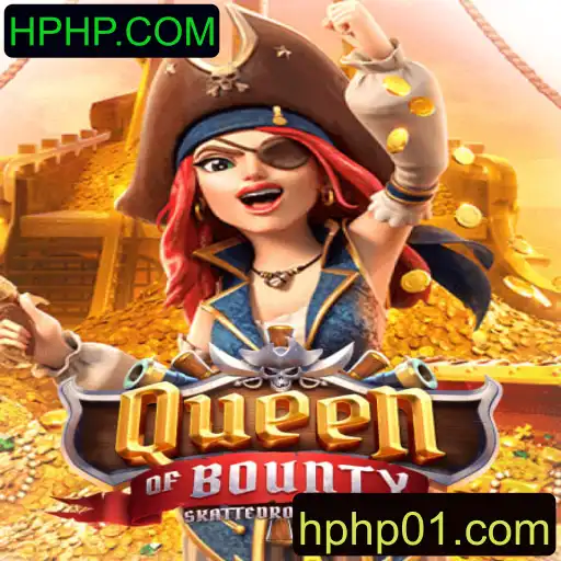 Explorando o Fascinante Mundo de QueenofBounty