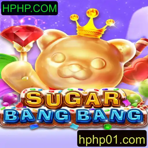 SUGARBANGBANG: Explore Aventuras Explosivas e Doces