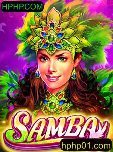 Descubra o Jogo 'Samba': Um Mergulho nas Regras e Dinâmica do Jogo