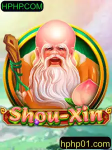 Explorando o Fascinante Mundo do Jogo ShouXin