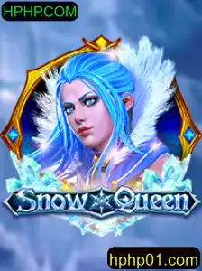 Descubra a Magia do Jogo SnowQueen: Regras, Introdução e Mais