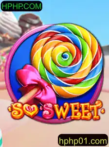 Descubra o Envolvente Mundo do Jogo SoSweet