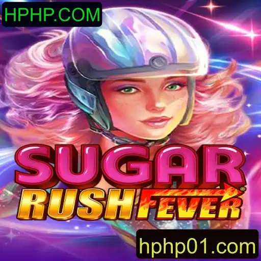 SugarRushFever: Descubra a Nova Mania dos Jogos Online
