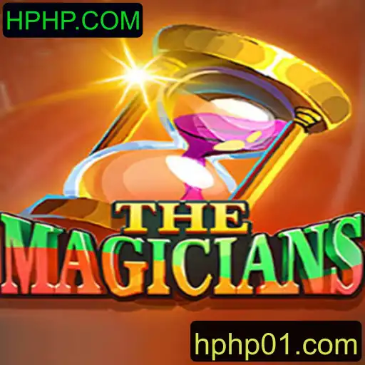 Descubra o Universo Envolvente do Jogo 'TheMagicians' e Seus Desafios